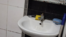 1 otaqlı Yeni tikili, Kirayə (aylıq), Sumqayıt