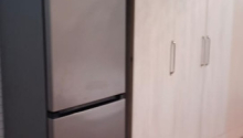 1 otaqlı Yeni tikili, Kirayə (aylıq), Sumqayıt