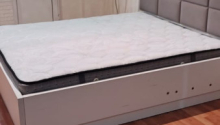 1 otaqlı Yeni tikili, Kirayə (aylıq), Sumqayıt