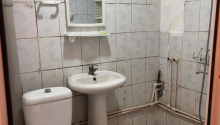 2 otaqlı Köhnə tikili, Kirayə (aylıq), Sumqayıt