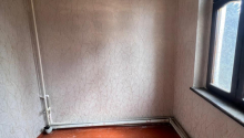 2 otaqlı Köhnə tikili, Kirayə (aylıq), Sumqayıt