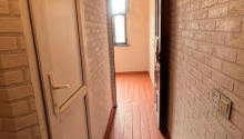2 otaqlı Köhnə tikili, Kirayə (aylıq), Sumqayıt