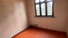 2 otaqlı Köhnə tikili, Kirayə (aylıq), Sumqayıt