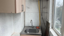 2 otaqlı Köhnə tikili, Kirayə (aylıq), Sumqayıt