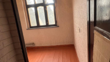 2 otaqlı Köhnə tikili, Kirayə (aylıq), Sumqayıt