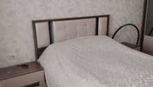 2 otaqlı Yeni tikili, Satış, Bakı, Səbail, Elmlər Akademiyası