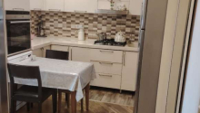 2 otaqlı Yeni tikili, Satış, Bakı, Səbail, Elmlər Akademiyası