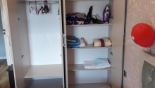 2 otaqlı Yeni tikili, Kirayə (aylıq), Sumqayıt