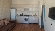 2 otaqlı Yeni tikili, Kirayə (aylıq), Sumqayıt