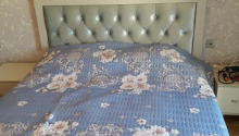 2 otaqlı Yeni tikili, Kirayə (aylıq), Sumqayıt