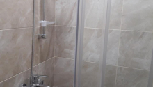 2 otaqlı Yeni tikili, Kirayə (aylıq), Sumqayıt