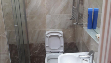 2 otaqlı Yeni tikili, Kirayə (aylıq), Sumqayıt