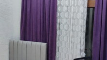 2 otaqlı Yeni tikili, Kirayə (aylıq), Sumqayıt