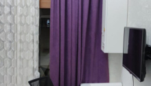 2 otaqlı Yeni tikili, Kirayə (aylıq), Sumqayıt