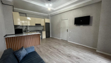 3 otaqlı Yeni tikili, Kirayə (aylıq), Sumqayıt