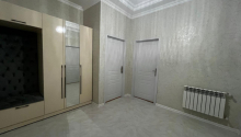 3 otaqlı Yeni tikili, Kirayə (aylıq), Sumqayıt