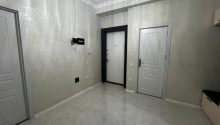 3 otaqlı Yeni tikili, Kirayə (aylıq), Sumqayıt