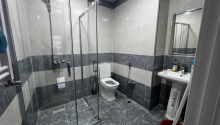 3 otaqlı Yeni tikili, Kirayə (aylıq), Sumqayıt