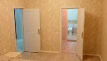 3 otaqlı Yeni tikili, Kirayə (aylıq), Sumqayıt