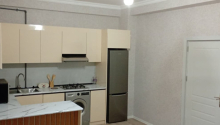 3 otaqlı Yeni tikili, Kirayə (aylıq), Sumqayıt