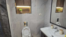 3 otaqlı Yeni tikili, Satış, Bakı, Yasamal, Elmlər Akademiyası