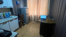 2 otaqlı Yeni tikili, Satış, Xırdalan