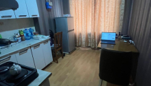 2 otaqlı Yeni tikili, Satış, Xırdalan