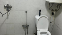 2 otaqlı Yeni tikili, Satış, Xırdalan