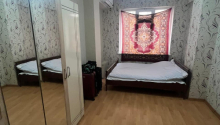 2 otaqlı Yeni tikili, Satış, Xırdalan