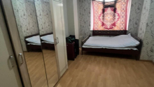 2 otaqlı Yeni tikili, Satış, Xırdalan