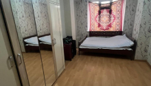2 otaqlı Yeni tikili, Satış, Xırdalan