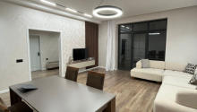7 otaqlı Villa / Həyət evi, Satış, Bakı, Səbail