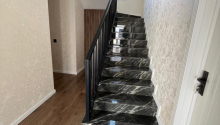 7 otaqlı Villa / Həyət evi, Satış, Bakı, Səbail