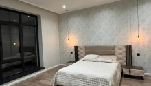 7 otaqlı Villa / Həyət evi, Satış, Bakı, Səbail