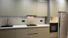7 otaqlı Villa / Həyət evi, Satış, Bakı, Səbail