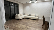 7 otaqlı Villa / Həyət evi, Satış, Bakı, Səbail