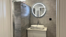 7 otaqlı Villa / Həyət evi, Satış, Bakı, Səbail