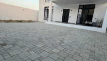 7 otaqlı Villa / Həyət evi, Satış, Bakı, Səbail