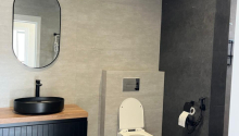 7 otaqlı Villa / Həyət evi, Satış, Bakı, Səbail
