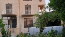 6 otaqlı Bağ evləri, Satış, Abşeron