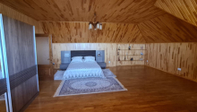 6 otaqlı Bağ evləri, Satış, Abşeron