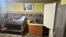 6 otaqlı Obyekt, Satış, Bakı, Xətai