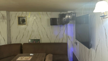 6 otaqlı Obyekt, Satış, Bakı, Xətai