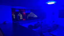6 otaqlı Obyekt, Satış, Bakı, Xətai
