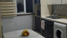 4 otaqlı Köhnə tikili, Satış, Bakı, Suraxanı