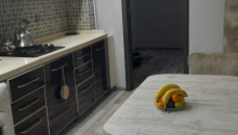 4 otaqlı Köhnə tikili, Satış, Bakı, Suraxanı