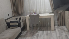4 otaqlı Köhnə tikili, Satış, Bakı, Suraxanı