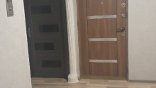 4 otaqlı Köhnə tikili, Satış, Bakı, Suraxanı