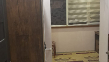 4 otaqlı Köhnə tikili, Satış, Bakı, Suraxanı