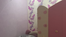 4 otaqlı Köhnə tikili, Satış, Bakı, Suraxanı